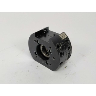 ATI QC021EM 