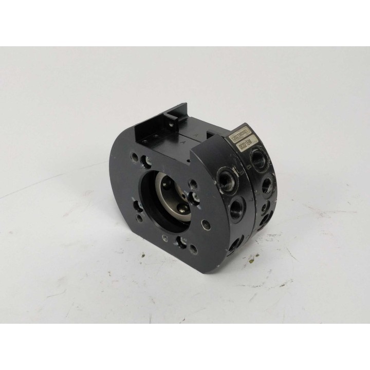 ATI QC021EM