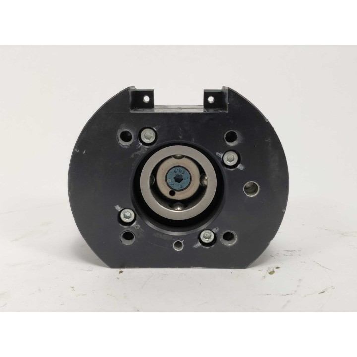 ATI QC021EM