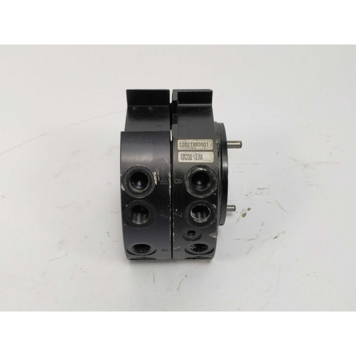 ATI QC021EM