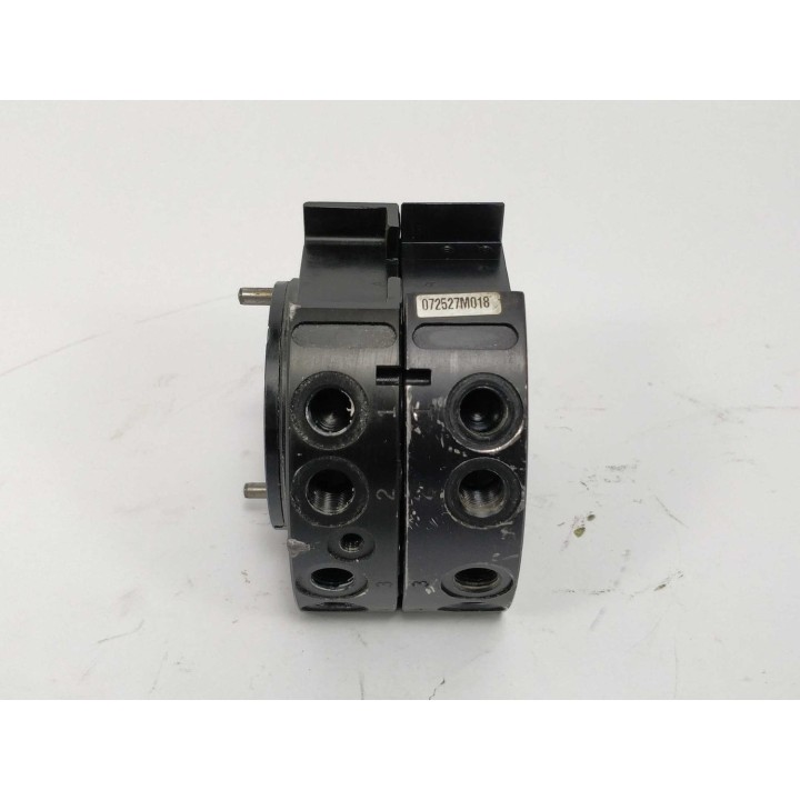 ATI QC021EM