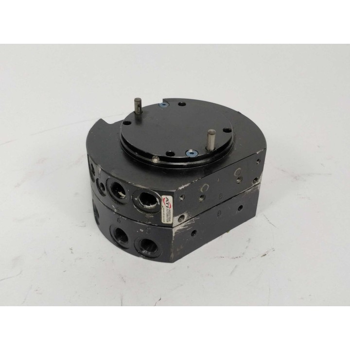 ATI QC021EM