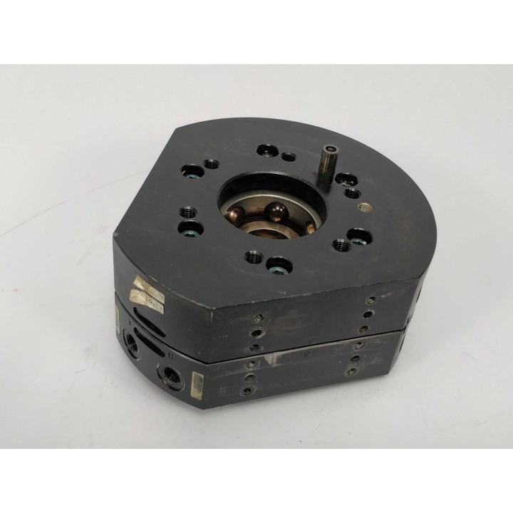 ATI SCHUNK  0302370