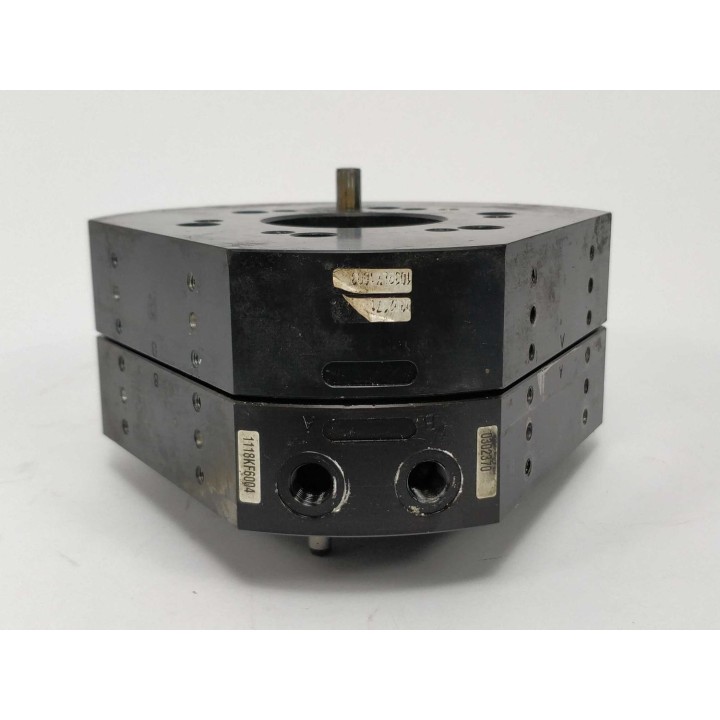 ATI SCHUNK  0302370