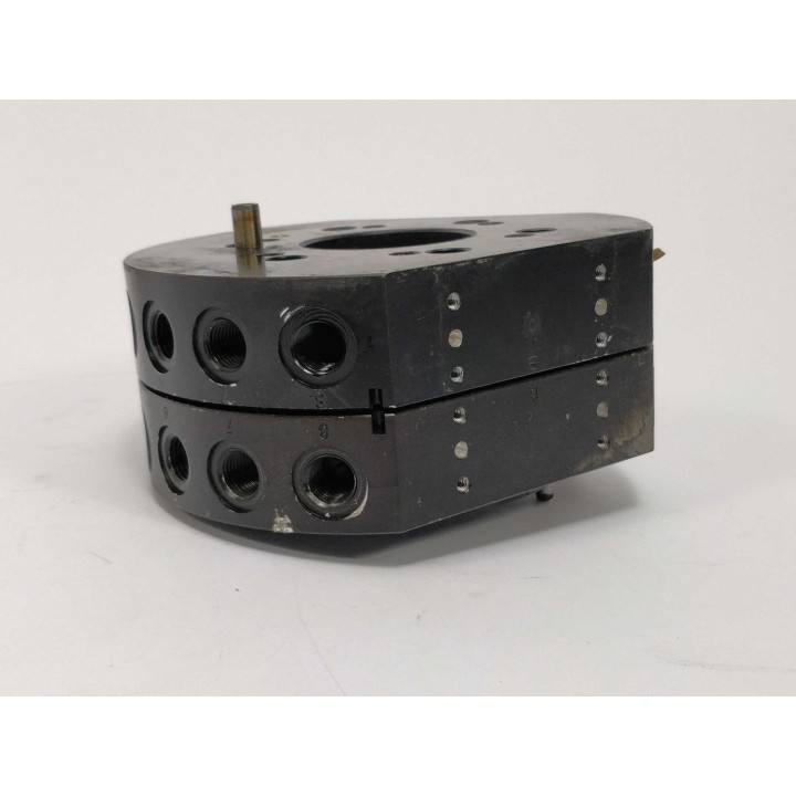 ATI SCHUNK  0302370