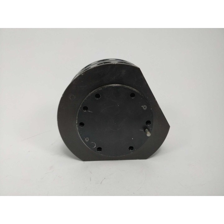 ATI SCHUNK  0302370