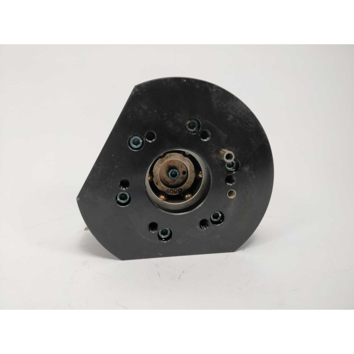 ATI SCHUNK  0302370