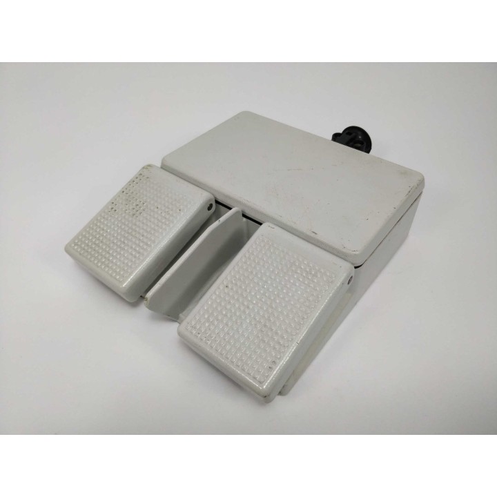 Stahl 8334/1 21-1-22