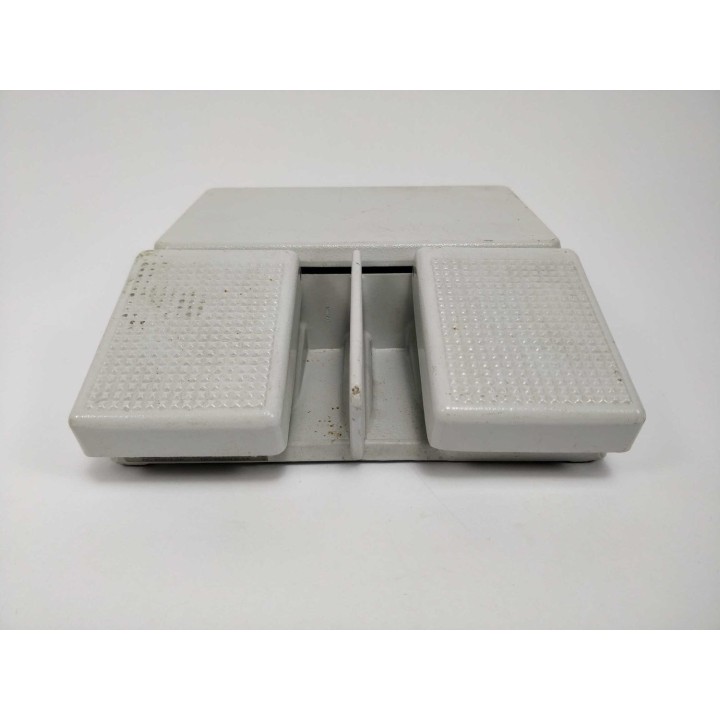 Stahl 8334/1 21-1-22
