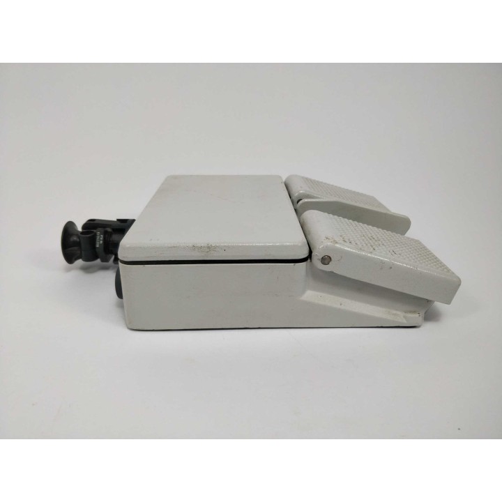 Stahl 8334/1 21-1-22
