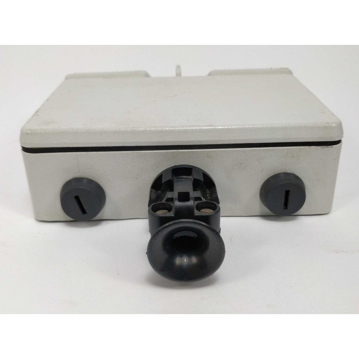Stahl 8334/1 21-1-22