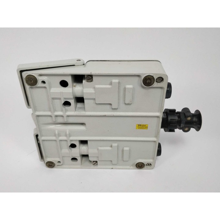 Stahl 8334/1 21-1-22