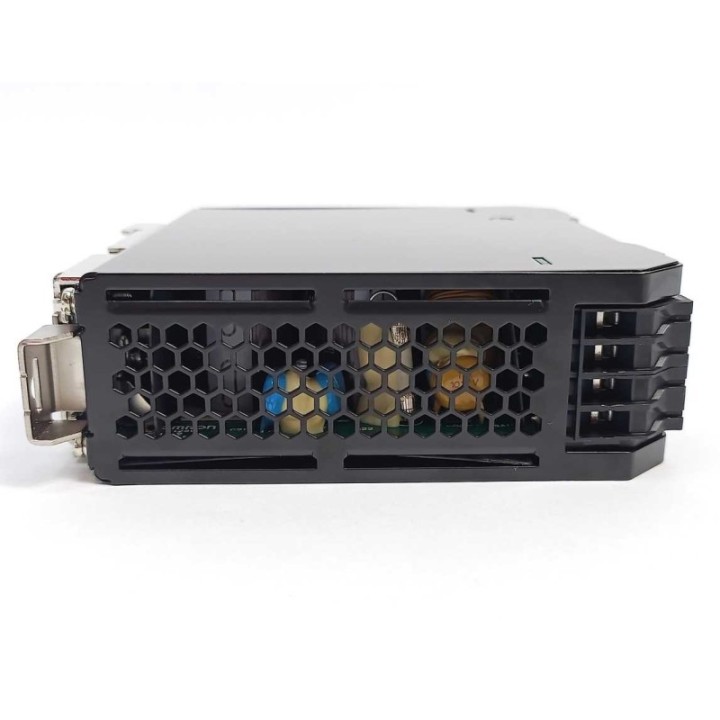 Wieland 81.000.6560.0