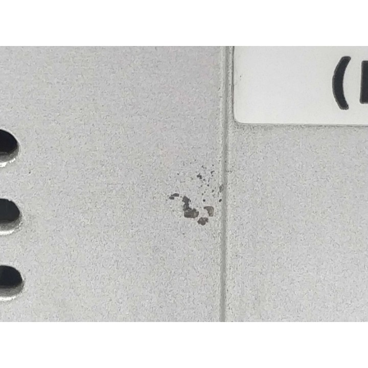 Idec PFA-1N081