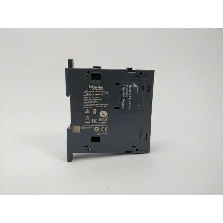 SCHNEIDER ELECTRIC TM4ES4