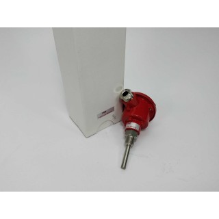 PR Electronics 7406xxA-50-3 8
