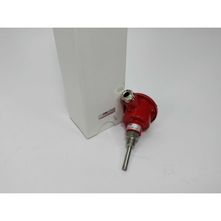 PR Electronics 7406xxA-50-3/8