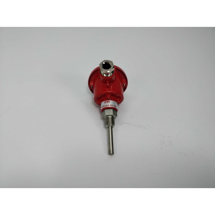 PR Electronics 7406xxA-50-3/8