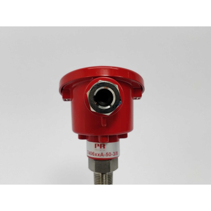 PR Electronics 7406xxA-50-3/8
