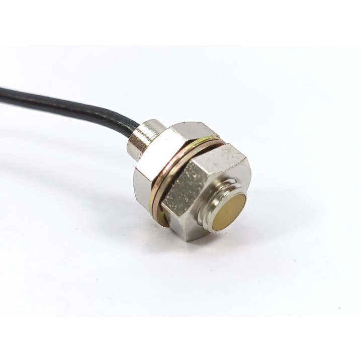 OMRON E2C-X1R5A