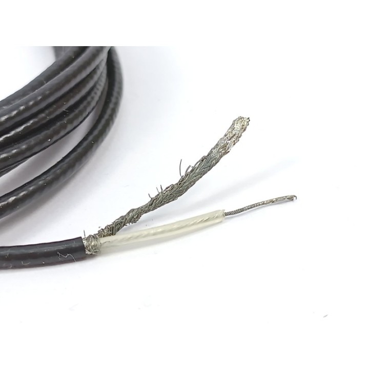 OMRON E2C-X1R5A
