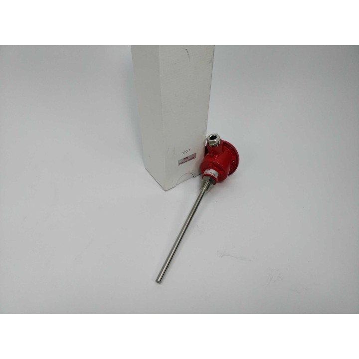 PR Electronics 7406xxA-175-3/8