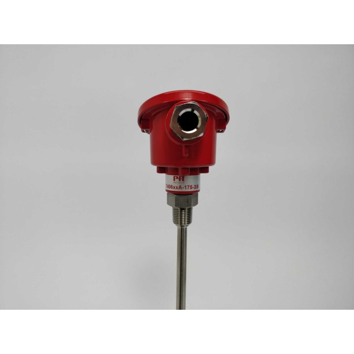 PR Electronics 7406xxA-175-3/8