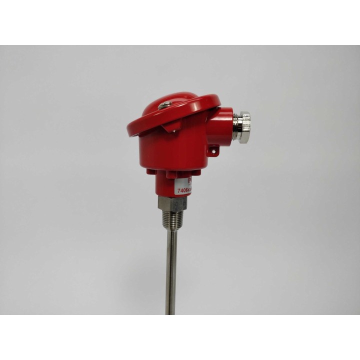 PR Electronics 7406xxA-175-3/8
