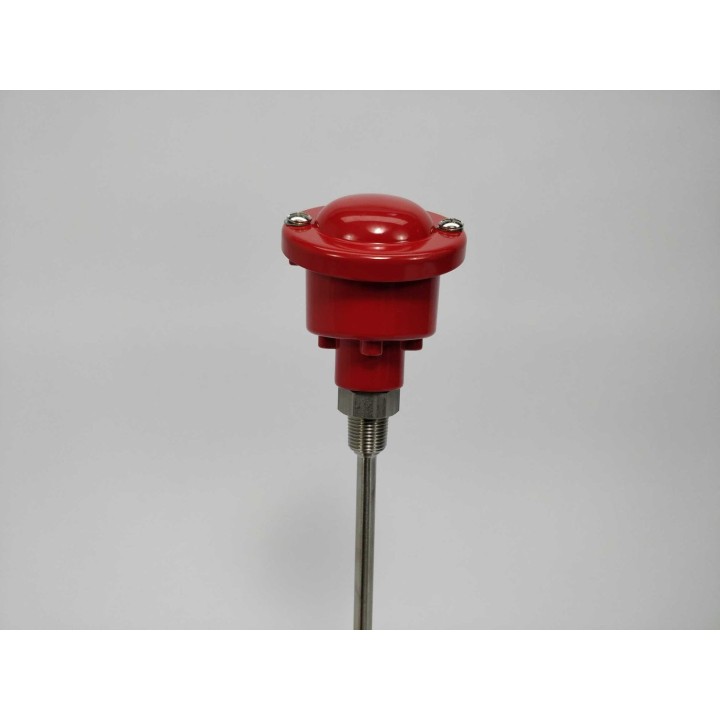 PR Electronics 7406xxA-175-3/8