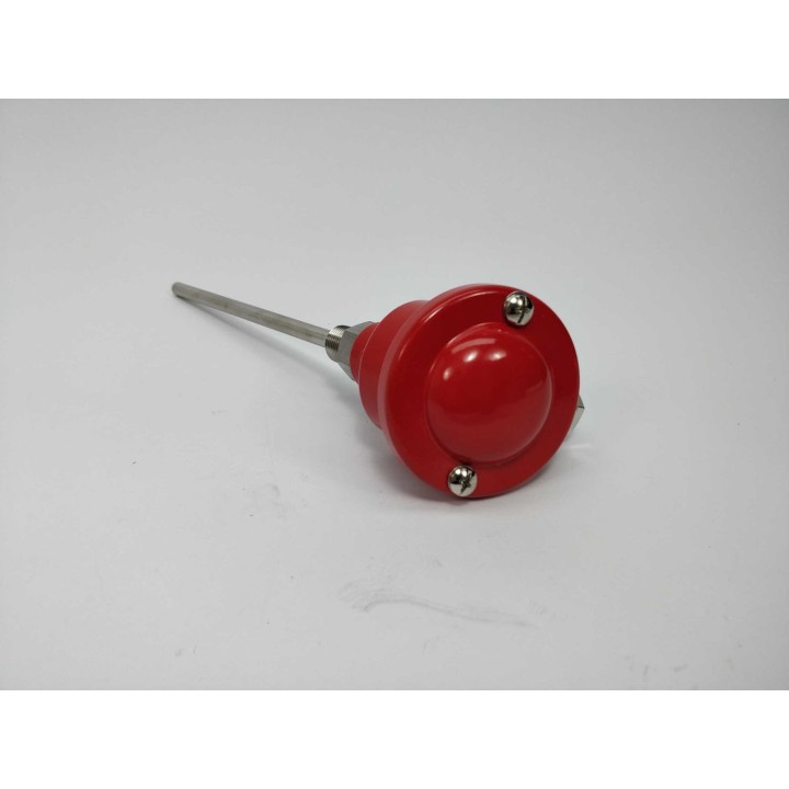 PR Electronics 7406xxA-175-3/8