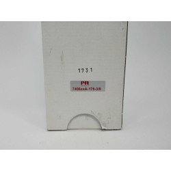 PR Electronics 7406xxA-175-3/8