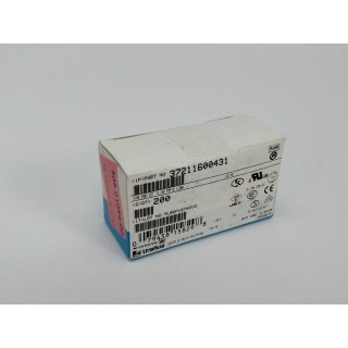 Littelfuse 37211250431