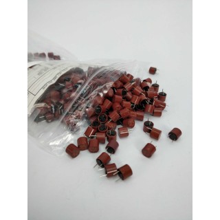Littelfuse WK4066BK-ND