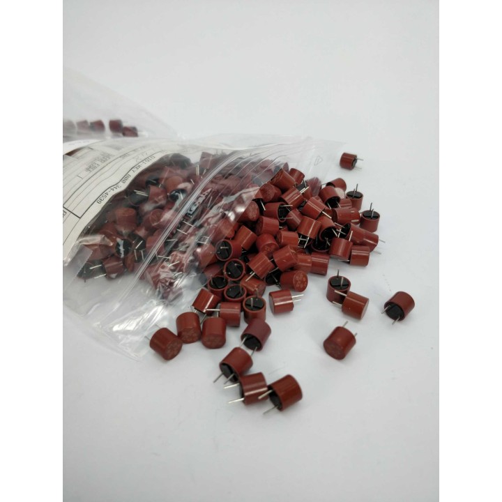 Littelfuse WK4066BK-ND