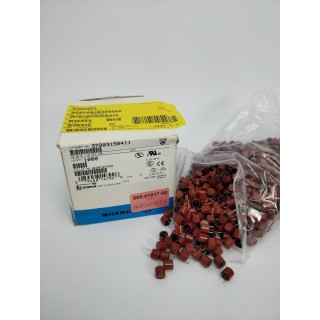 WICKMANN 37203150411