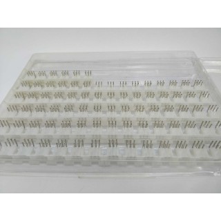 Cvilux CP-01406160