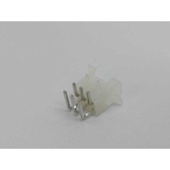 Cvilux CP-01406160