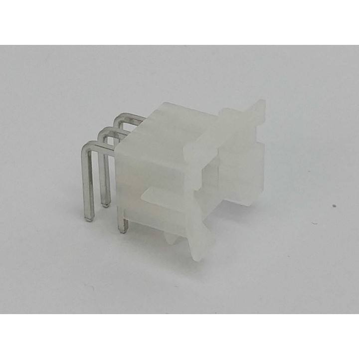 Cvilux CP-01406160