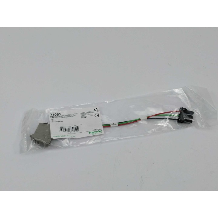 Schneider Electric 33061