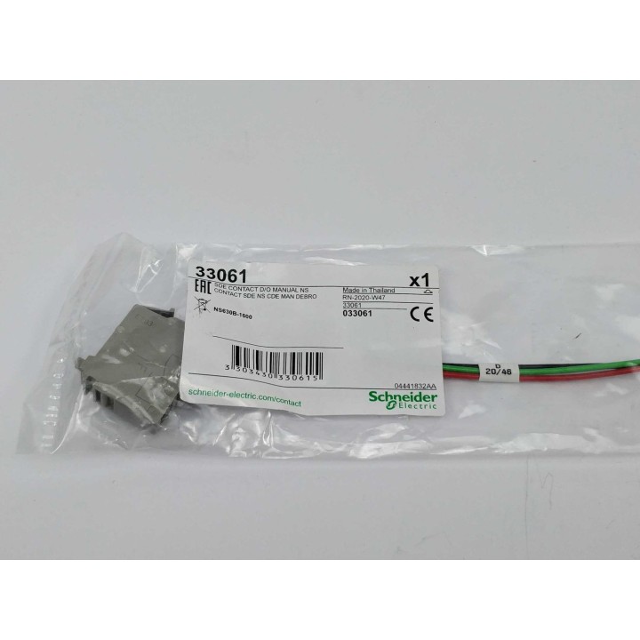 Schneider Electric 33061