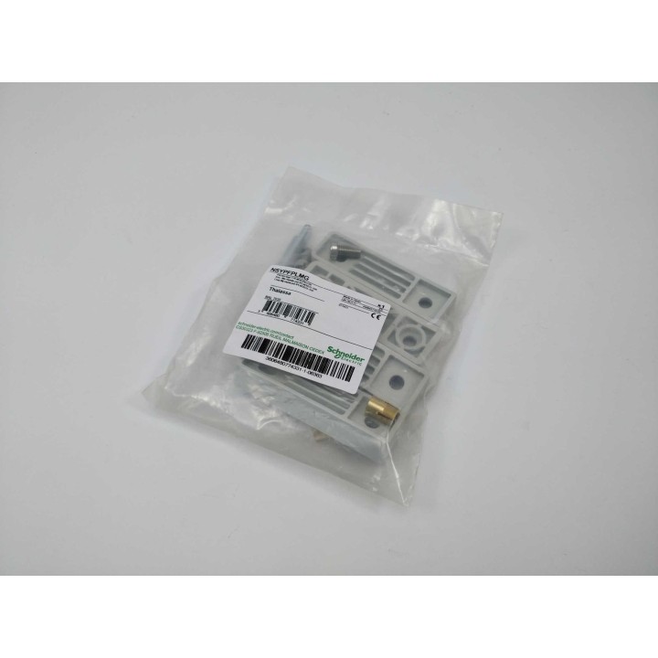 Schneider Electric NSYPFPLMG
