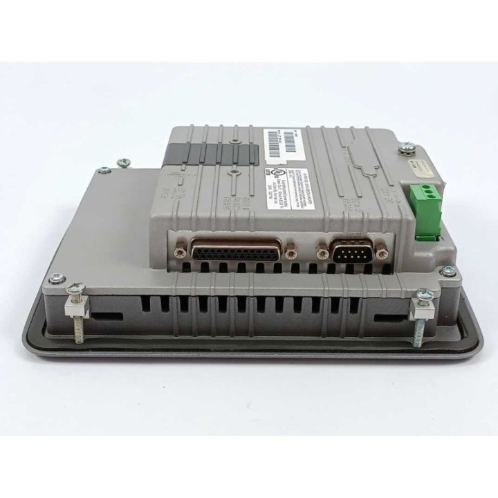Mitsubishi E1061