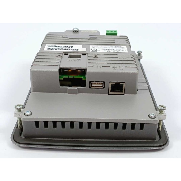 Mitsubishi E1061