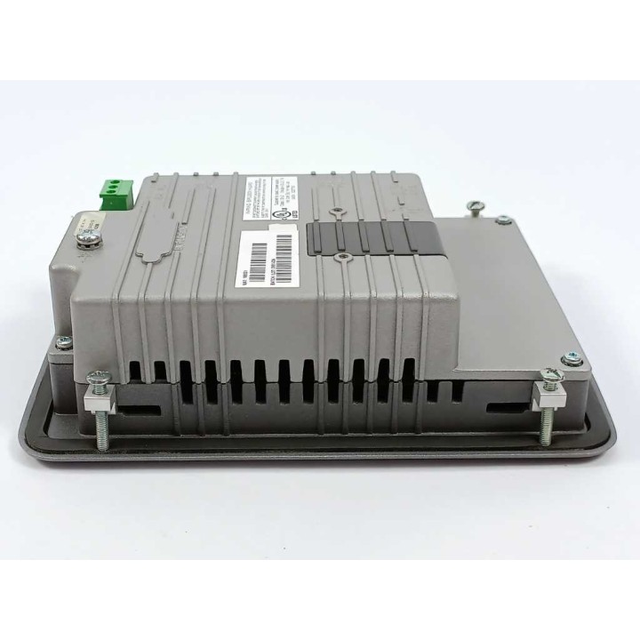 Mitsubishi E1061