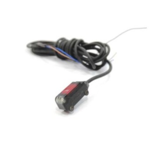 OMRON E3T-SR43