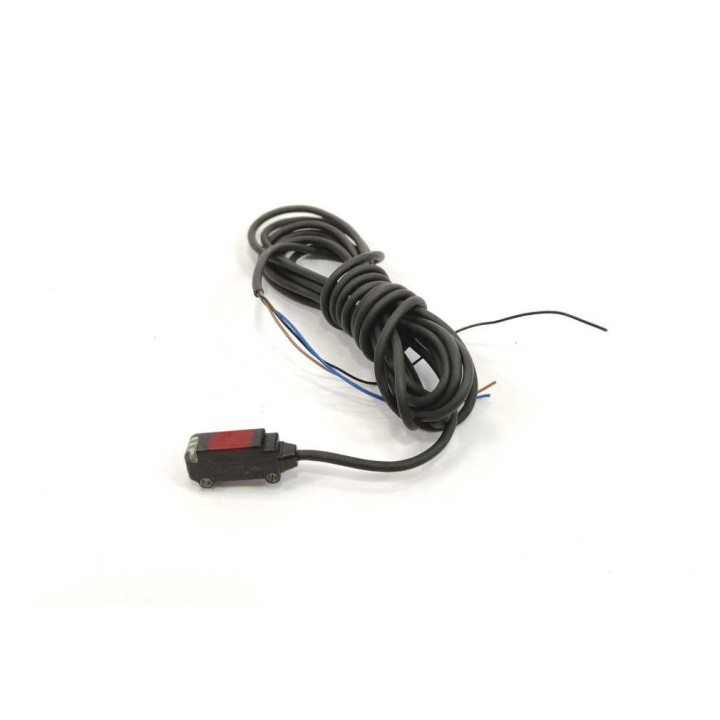 OMRON E3T-SR43