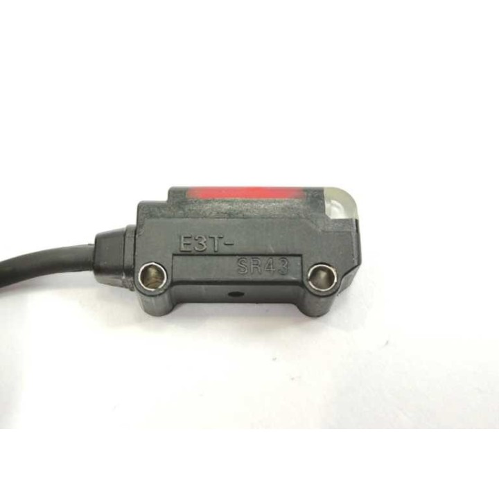 OMRON E3T-SR43