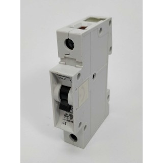 Siemens 5SX2120-7