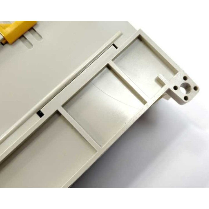 Omron OMRON Programmable Controller CPM2A-40CDT1-D