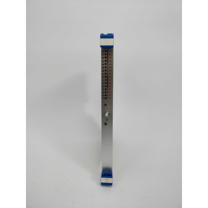 SattControl 940176103